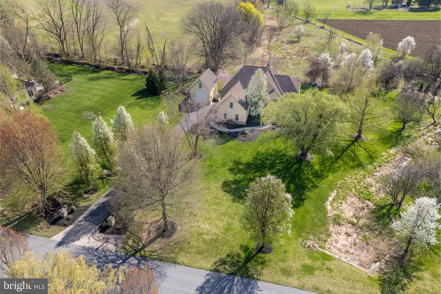 50 Melchor Dr, Easton, PA 18042 - #2