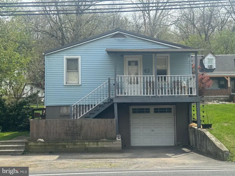 2249 Easton Rd, Bethlehem, PA 18015 - #2