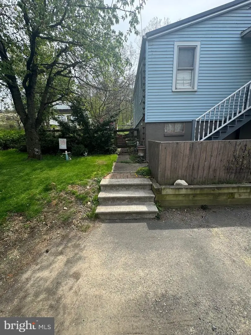 2249 Easton Rd, Bethlehem, PA 18015 - #3