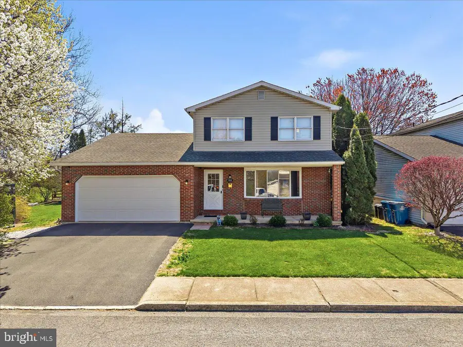 510 Apple St, Northampton, PA 18067 - #2