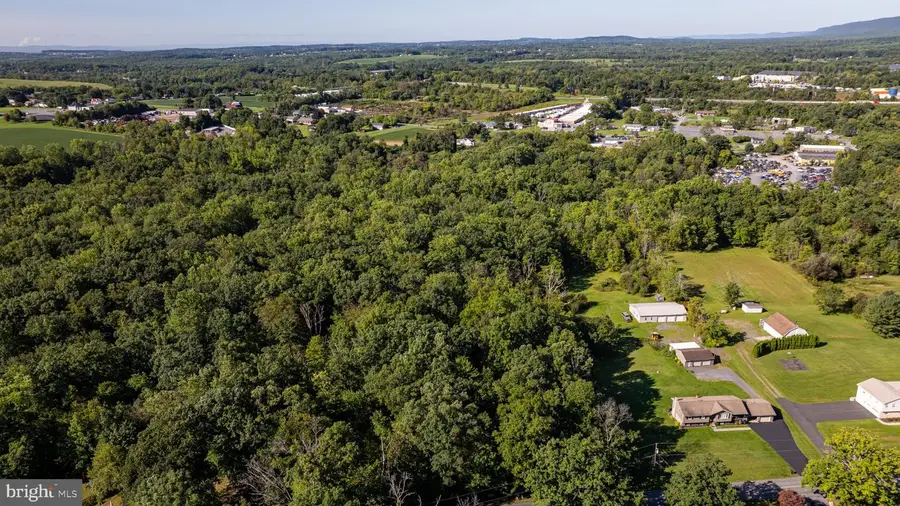 0 Abel Colony Rd, Wind Gap, PA 18091 - #2