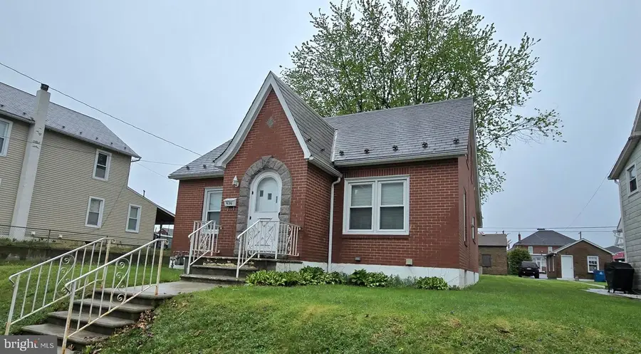 436 E 12th St, Northampton, PA 18067 - #2