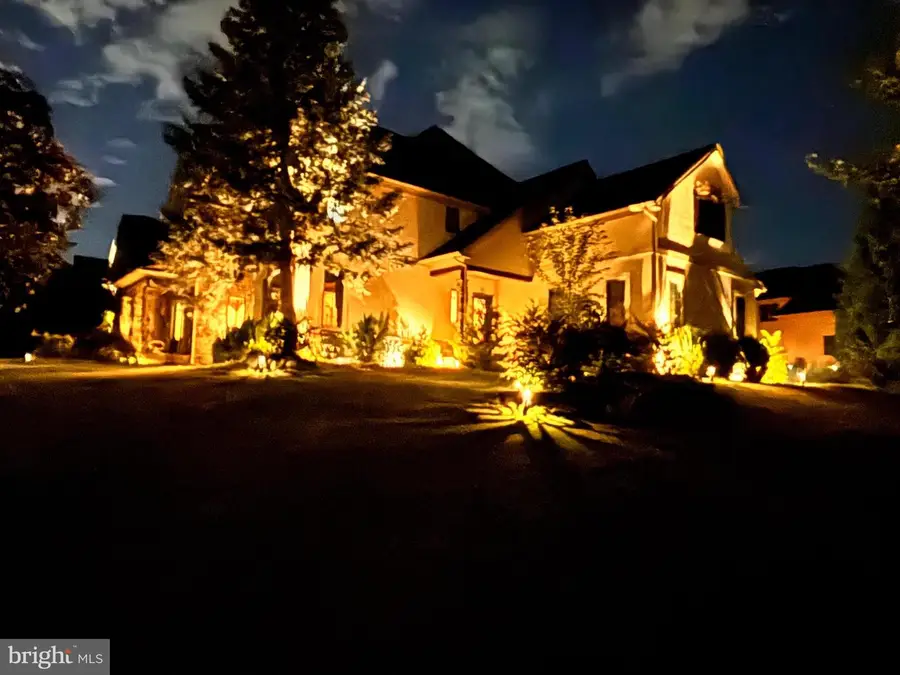 49 Crest Blvd, Easton, PA 18045 - #3
