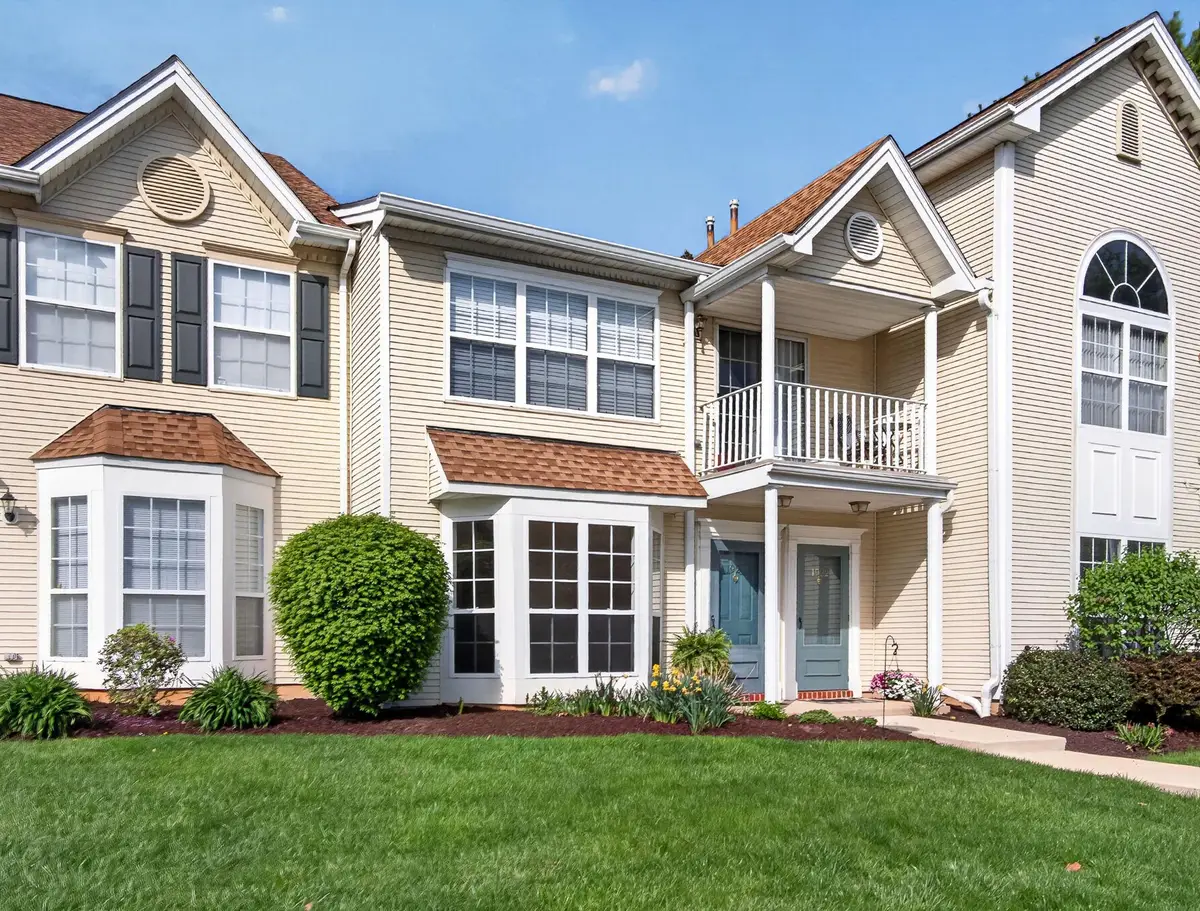 1920 Delancey St, Hellertown, PA 18055 - #1