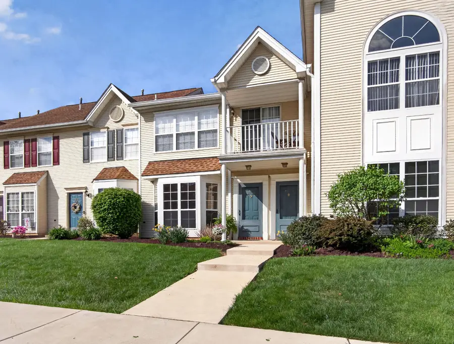 1920 Delancey St, Hellertown, PA 18055 - #3