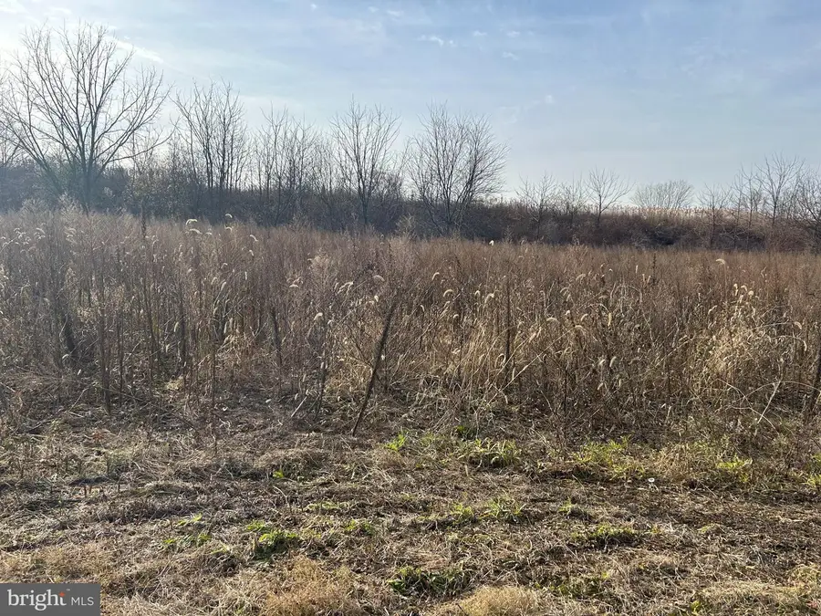 Jade Ln, Bethlehem, PA 18017 - #3