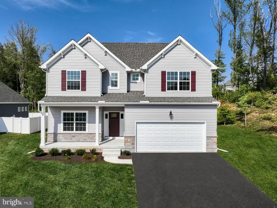 600 Savage Rd #savannah, Northampton, PA 18067 - #2
