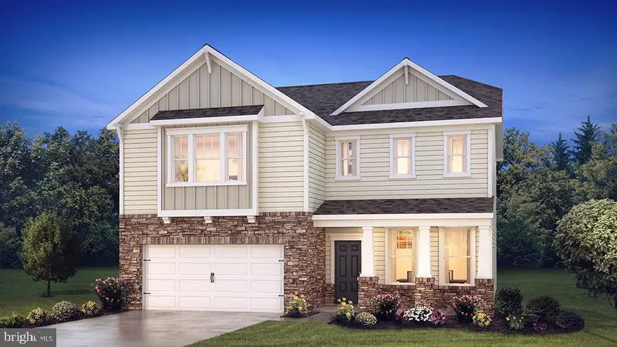 102 Winding Rd, Forks Township, PA 18040 - #3