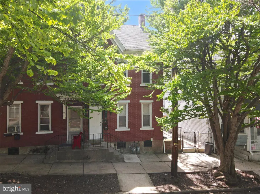 247 W Fairview St, Bethlehem, PA 18018 - #3