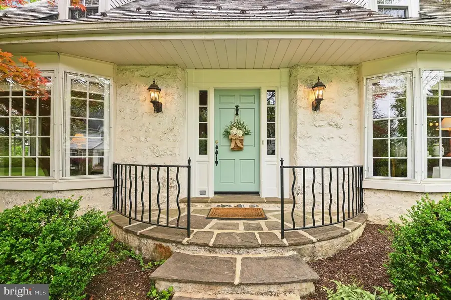 2277 Main St, Bethlehem, PA 18017 - #3