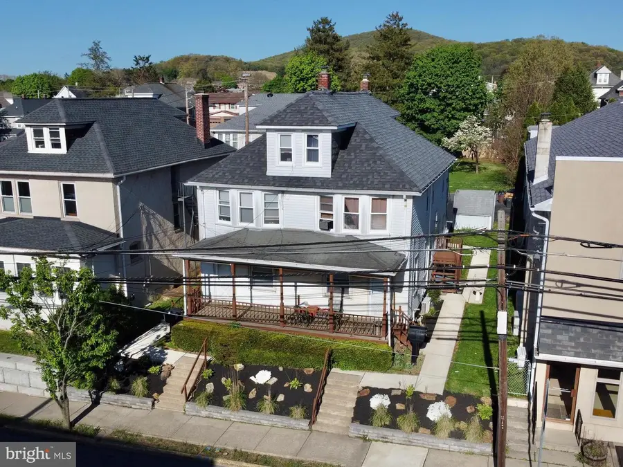 1083-1085 Main St, Hellertown, PA 18055 - #3