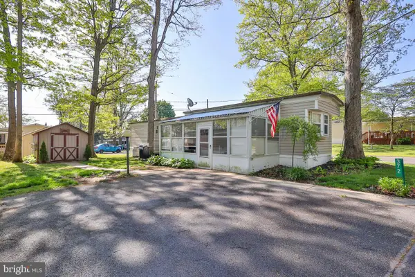 372 Black Oak Ln, BATH, PA 18014