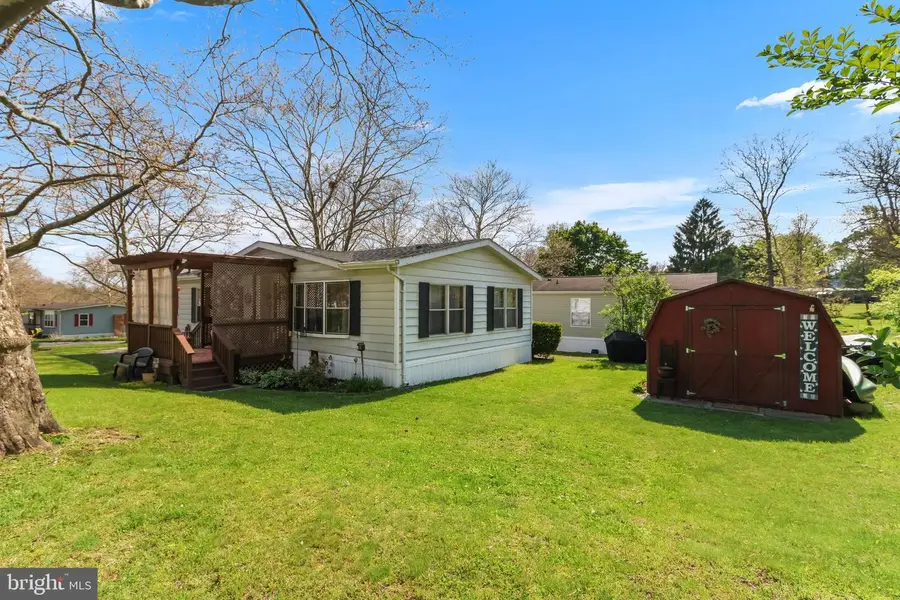 17 Valley View Dr, Bath, PA 18014 - #2