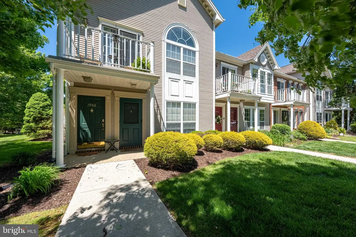 1964 Mattis St, Hellertown, PA 18055 - #1