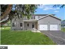 2840 Jacksonville Rd, BETHLEHEM, PA 18017