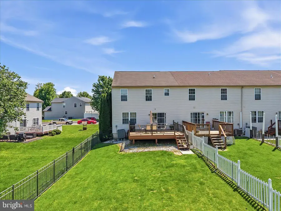 1260 Hawthorn Dr, Easton, PA 18040 - #2