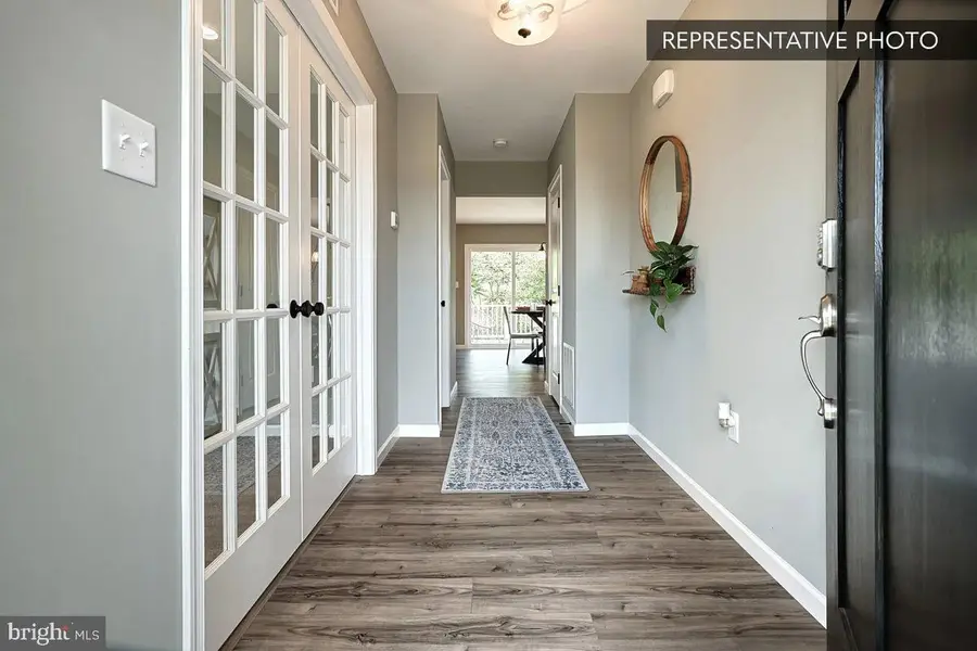 3240 Tepes Dr #lot 167, Northampton, PA 18067 - #2