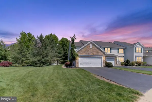224 Park Ridge Dr, EASTON, PA 18040