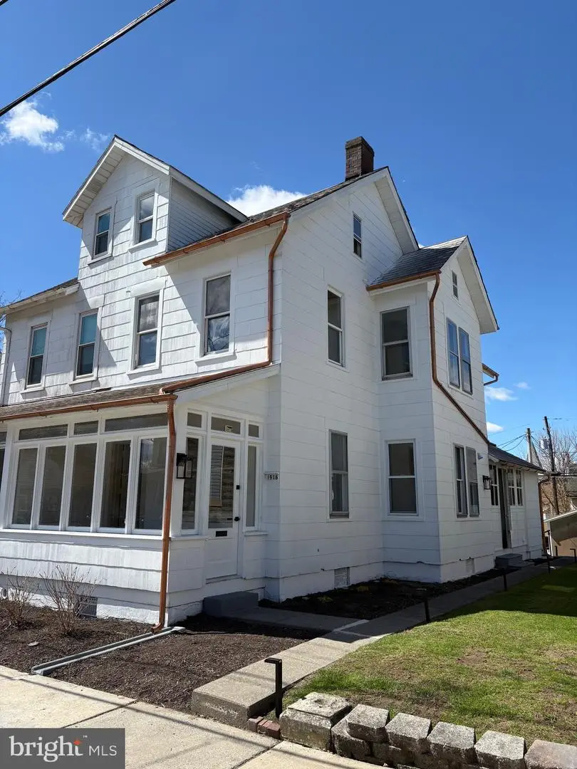 1916 Washington Ave, Northampton, PA 18067 - #1