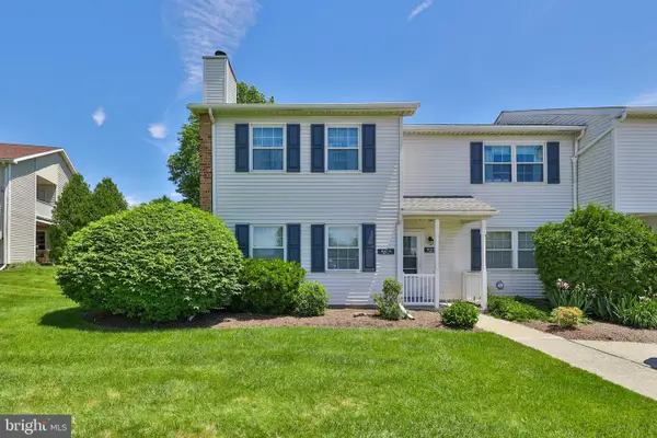 102 Drift Ct #b, BETHLEHEM, PA 18020