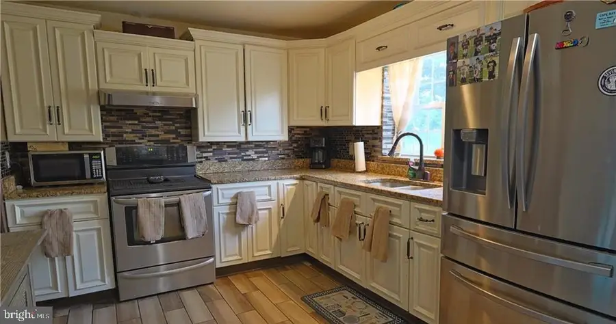 1345 Macada, Bethlehem, PA 18017 - #3