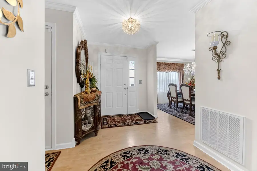 2720 Hickory Dr, Easton, PA 18040 - #3