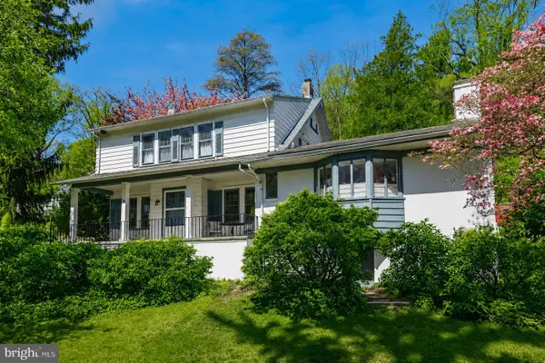 168 Lower Shawnee Ave, EASTON, PA 18042