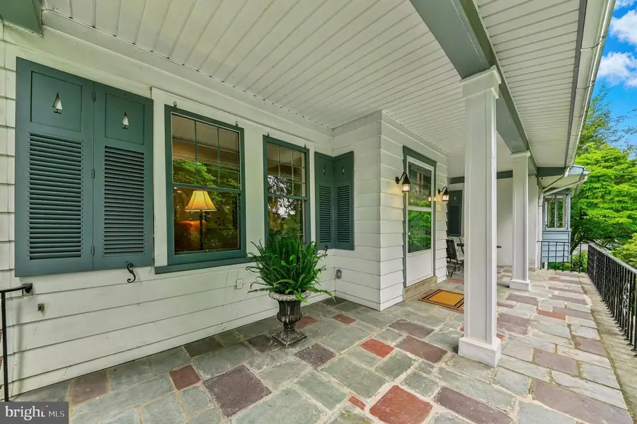 168 Lower Shawnee Ave, Easton, PA 18042 - #2