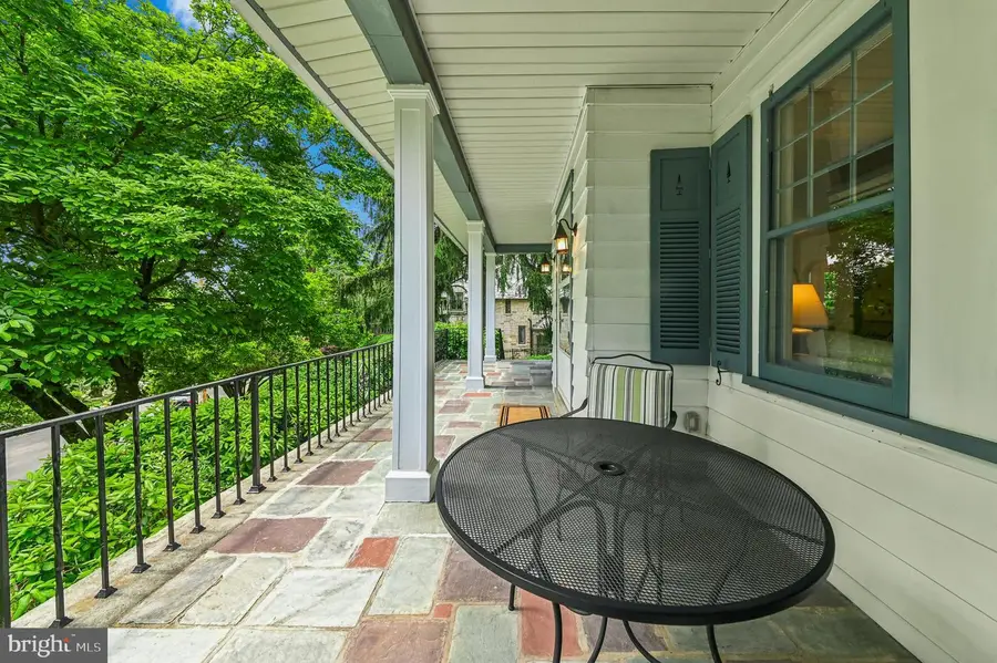 168 Lower Shawnee Ave, Easton, PA 18042 - #3