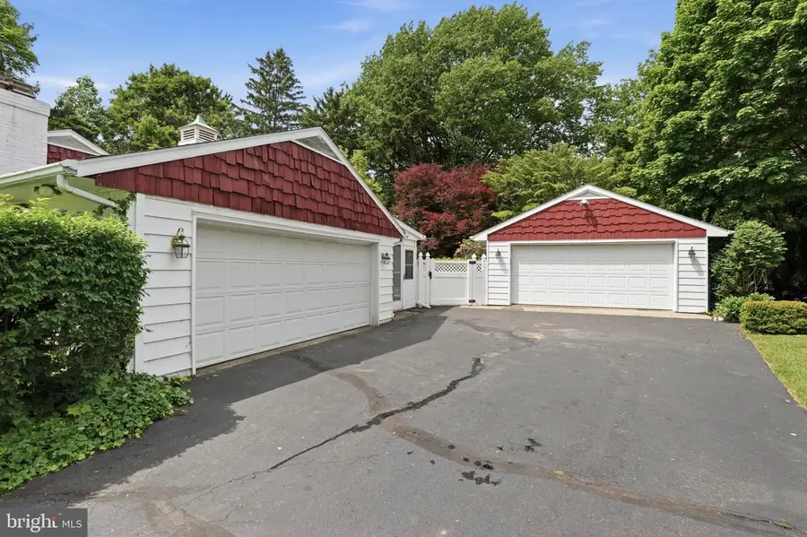 148 Wharton Ln, Bethlehem, PA 18017 - #2
