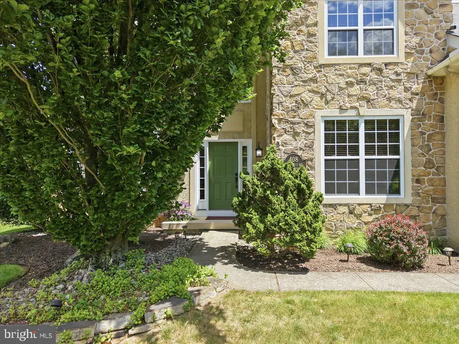 408 Springfield Way, Easton, PA 18045 - #3