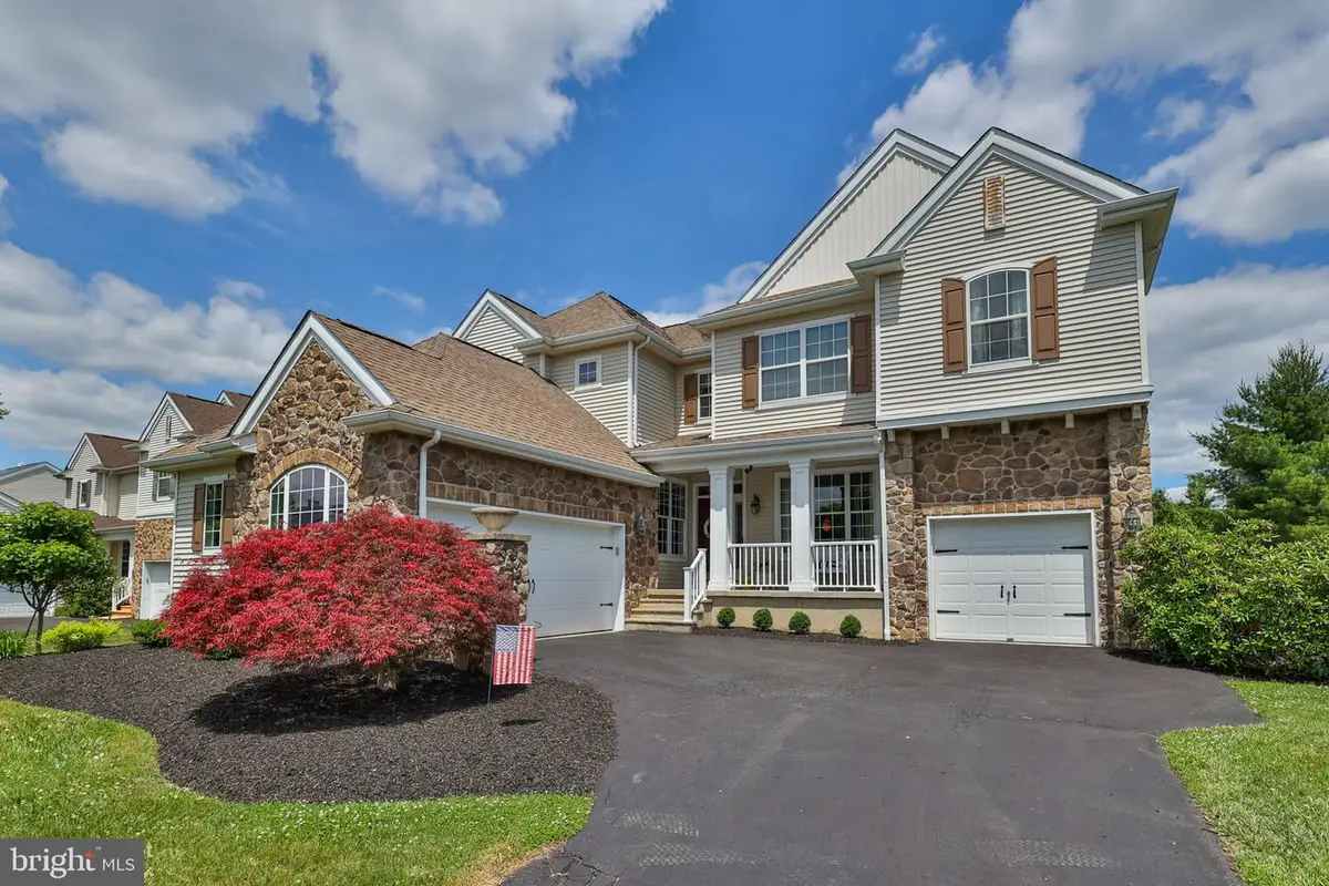 2773 Brinker Ln, Easton, PA 18040 - #1