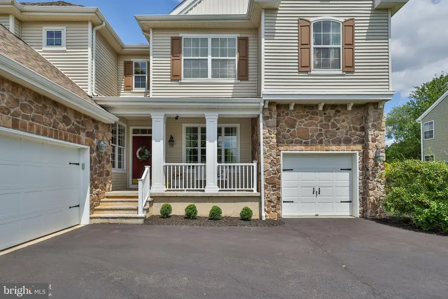 2773 Brinker Ln, Easton, PA 18040 - #3