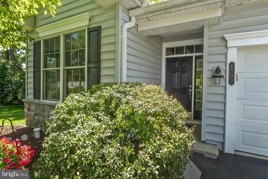 6303 Valor Dr, Bethlehem, PA 18017 - #3