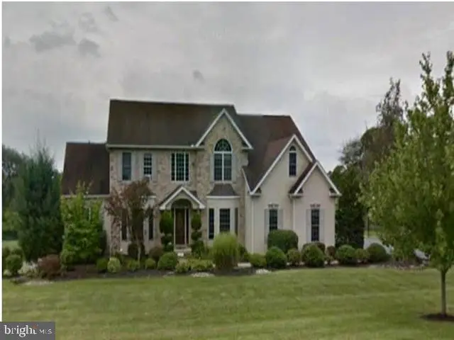 2147 Terry Rd, Nazareth, PA 18064 - #1