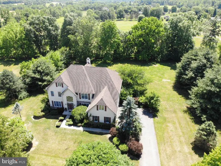 30 Melchor Dr, Easton, PA 18042 - #1