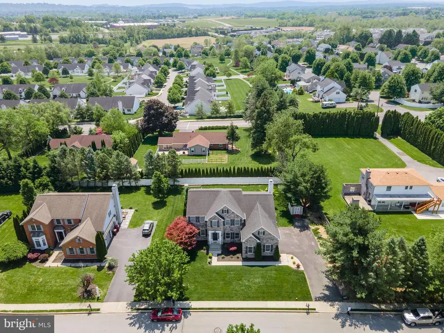 1410 Lorton Dr, Easton, PA 18040 - #2