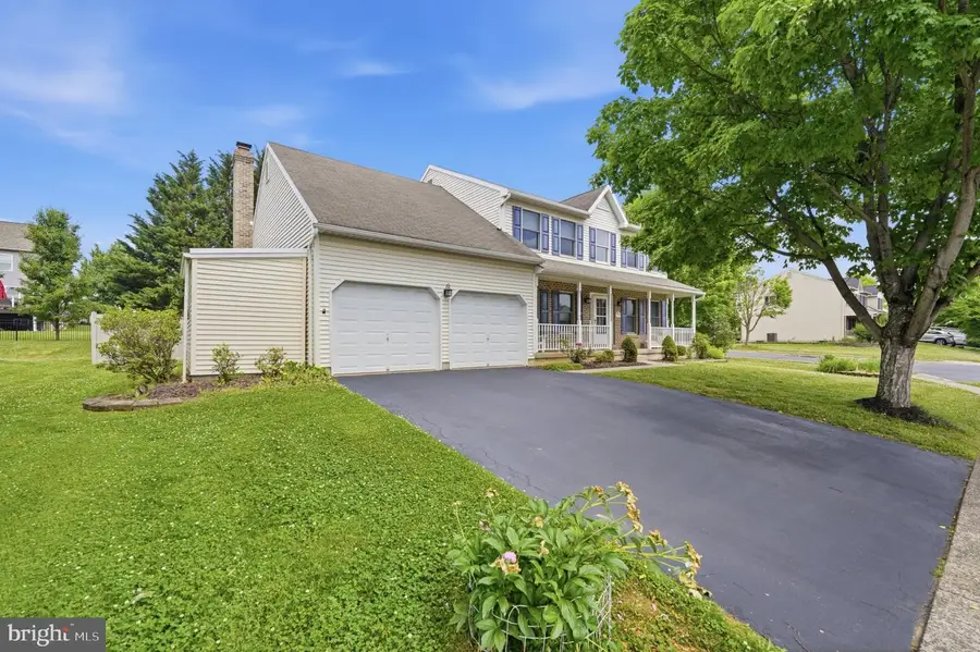 4095 Ross Rd, Bethlehem, PA 18020 - #2