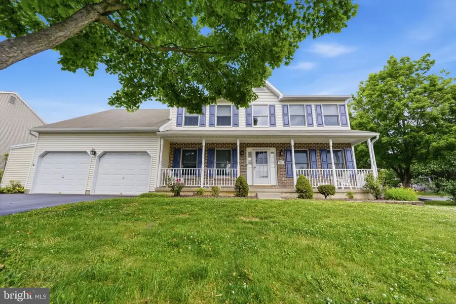 4095 Ross Rd, Bethlehem, PA 18020 - #3