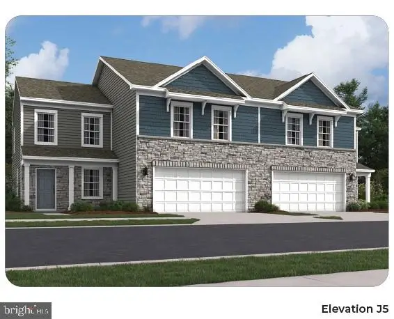 222 Winding Rd, Forks Township, PA 18040 - #3