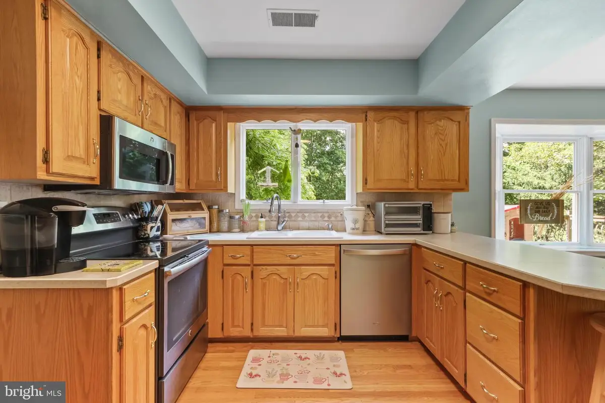 4471 Wagner Dr, Bethlehem, PA 18020 - #1