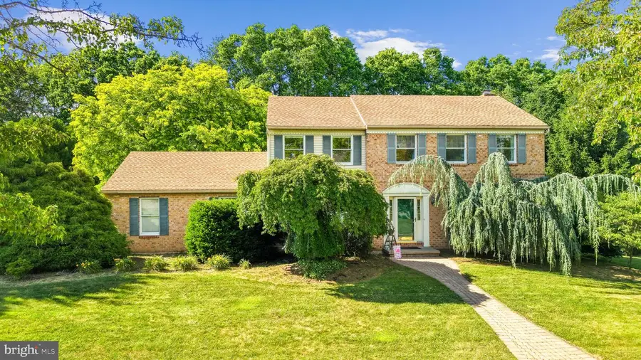 4471 Wagner Dr, Bethlehem, PA 18020 - #2