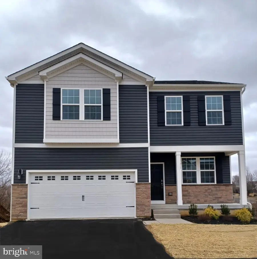 139 Winding Rd, Forks Township, PA 18040 - #3