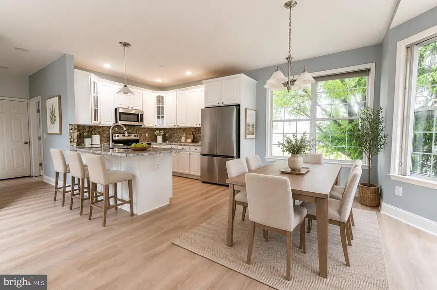 780 Ramblewood Dr, Easton, PA 18040 - #3