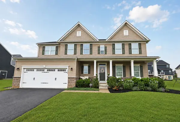 3904 Trythall St, BETHLEHEM, PA 18020