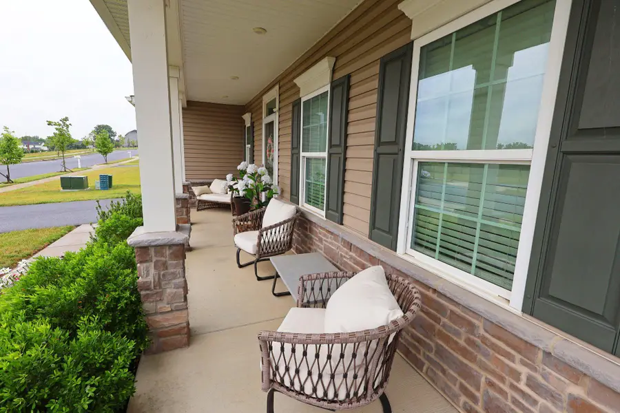 3904 Trythall St, Bethlehem, PA 18020 - #3