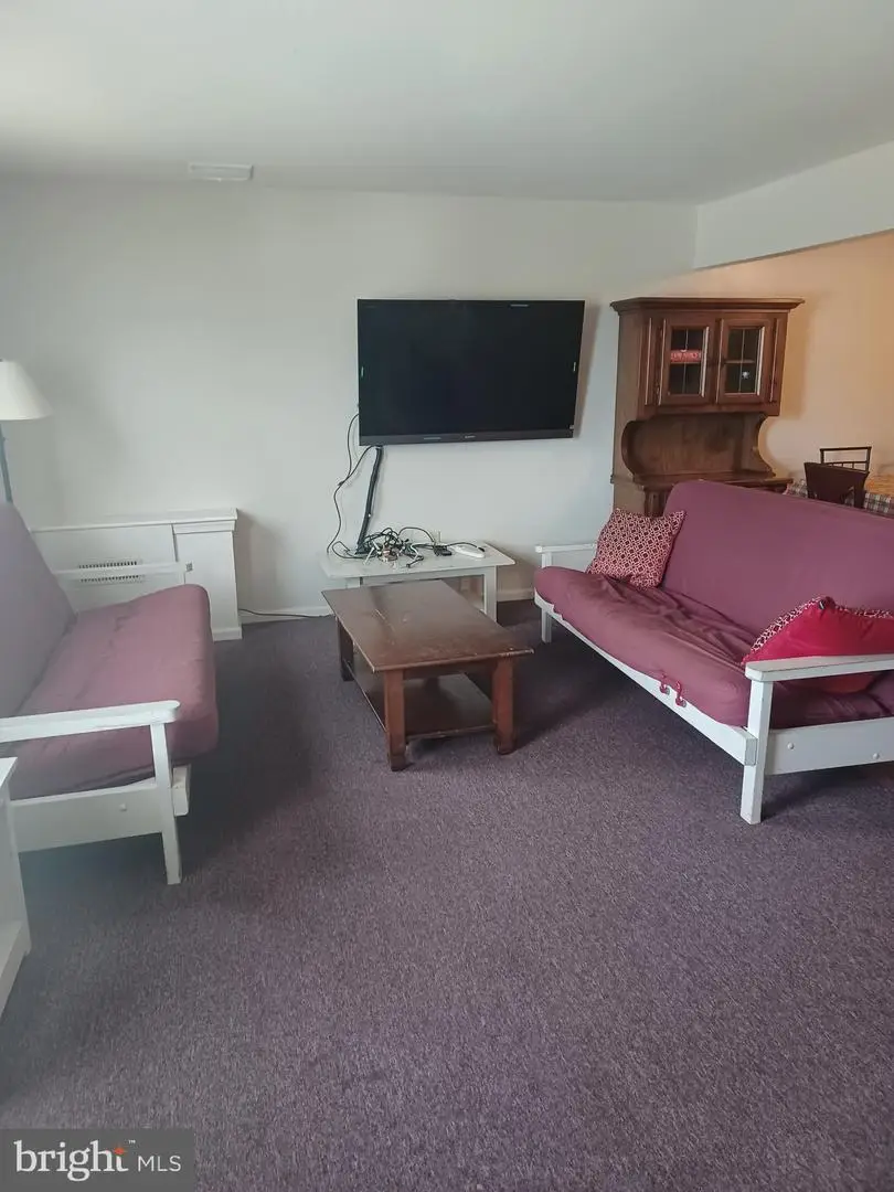 302 W 8th St, Bethlehem, PA 18015 - #2