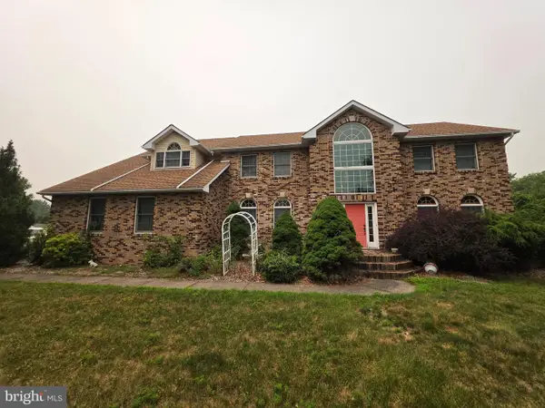 630 Clearfield Rd, NAZARETH, PA 18064