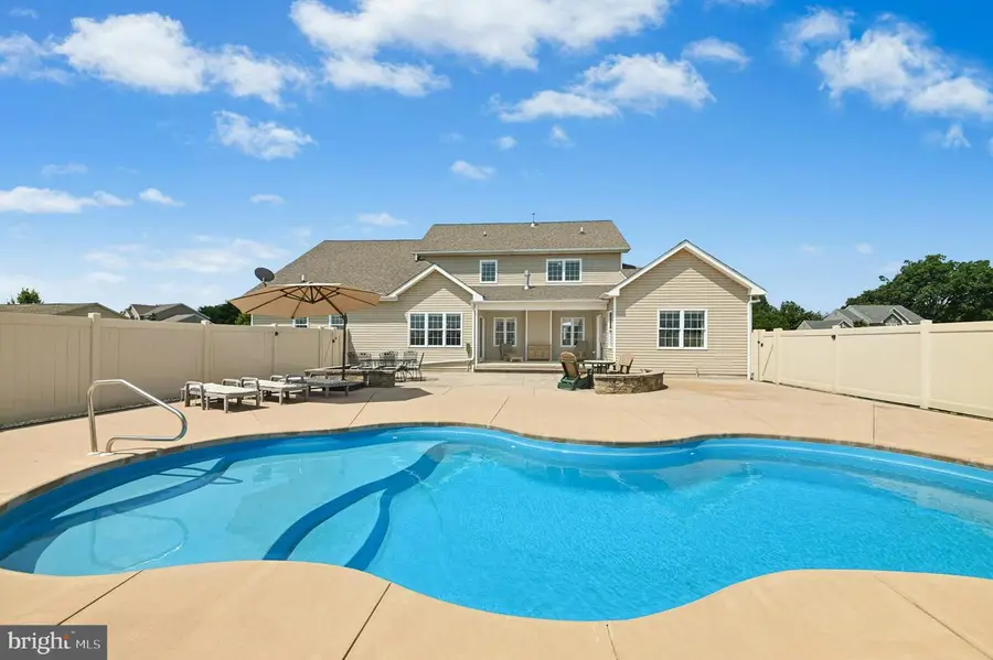 6786 Gwenmawr Rd, Bethlehem, PA 18017 - #3