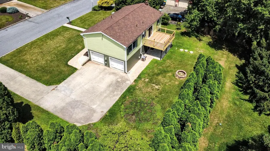 8612 Beatrice Ln, Bath, PA 18014 - #3